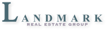 Landmark Real Estate Group